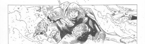 Illustration de l'article